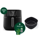 Philips HD9285/93 Air Fryer
