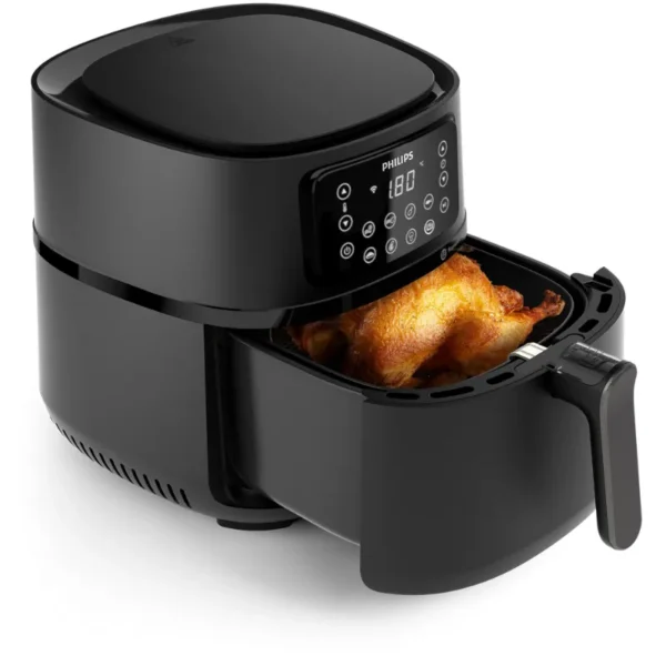 Philips HD9285/93 Air Fryer