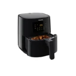 Philips HD9252/91 Air Fryer