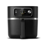 Philips HD9880/90 Air Fryer