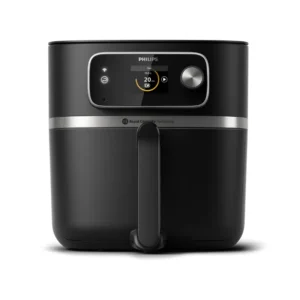 Philips HD9880/90 Air Fryer