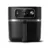 Philips HD9880/90 Air Fryer