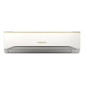 O General 2.5 Ton Split Air Conditioner ASGA30FETA