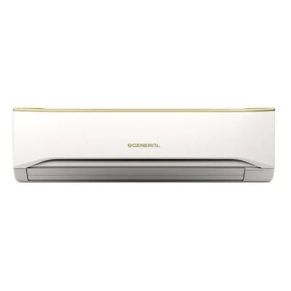 O General 2.5 Ton Split Air Conditioner ASGA30FETA