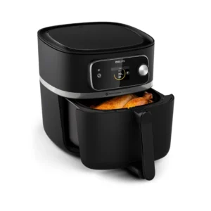 Philips HD9880/90 Air Fryer