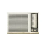 General 1.5 Ton Window AC (Piston) AXGA18ADTR