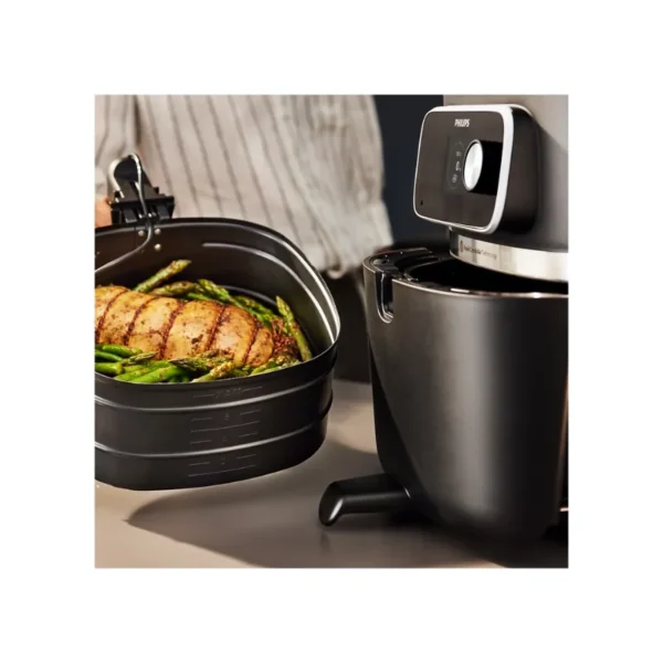 Philips HD9880/90 Air Fryer