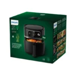 Philips HD9880/90 Air Fryer