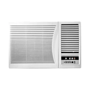 Panasonic 2 Ton Window Air Conditioner CW-UC2415AF