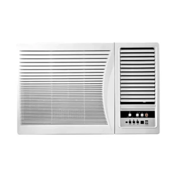 Panasonic 2 Ton Window Air Conditioner CW-UC2415AF