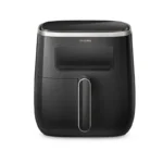 Philips HD9257/80 Air Fryer