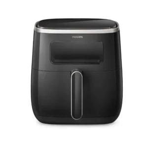 Philips HD9257/80 Air Fryer