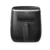 Philips HD9257/80 Air Fryer