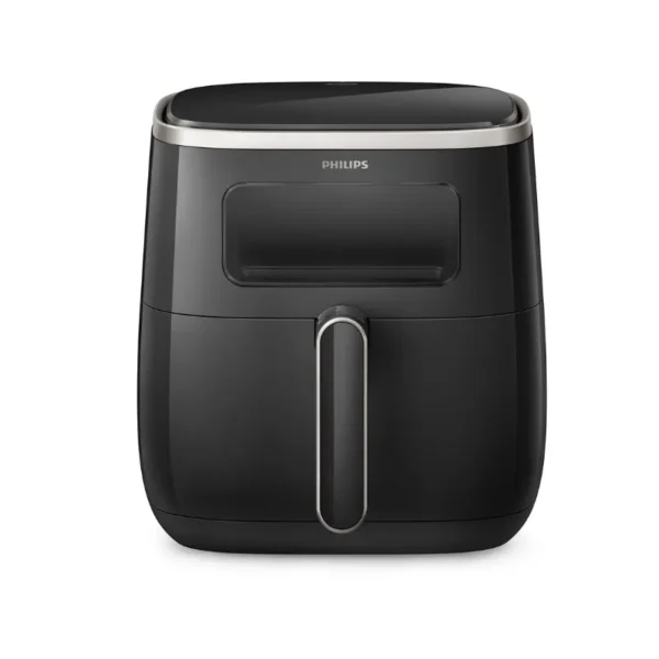 Philips HD9257/80 Air Fryer