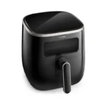 Philips HD9257/80 Air Fryer
