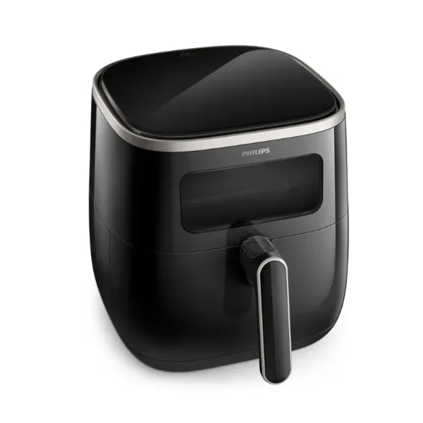 Philips HD9257/80 Air Fryer