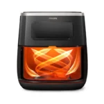 Philips HD9257/80 Air Fryer