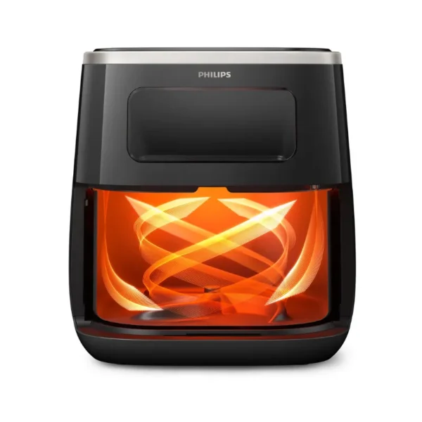 Philips HD9257/80 Air Fryer