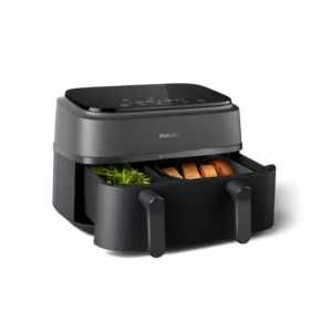 Philips NA350/00 Air Fryer