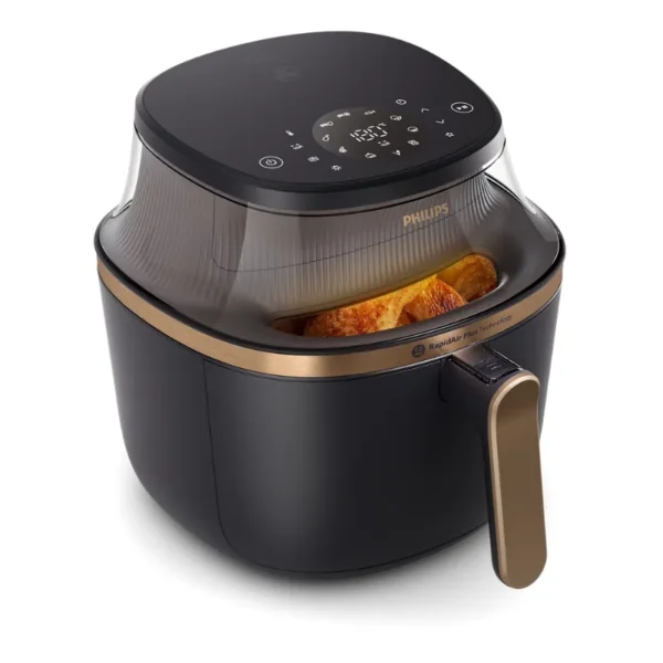 Philips NA322/09 Air Fryer
