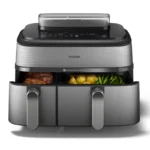Philips NA555/09 Air Fryer