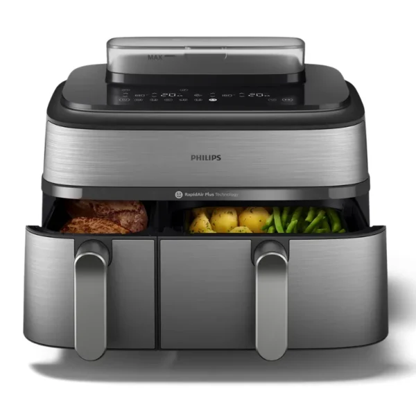 Philips NA555/09 Air Fryer