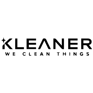 Kleaner