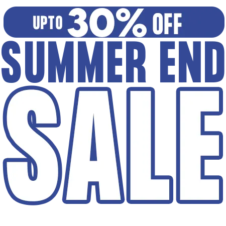 prebooking image