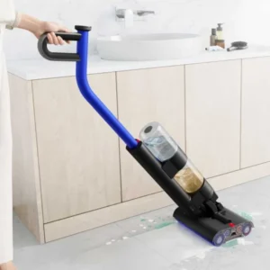 Dyson Wash G1 Wet Vacuum Cleaner