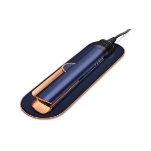 Dyson HT01 Prussian Blue Airstrait Hair Straightener