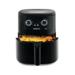 Kenwood HFP76 XXXL 7.5 Liter Air Fryer