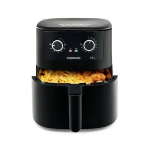 Kenwood HFP76 XXXL 7.5 Liter Air Fryer