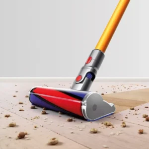 Dyson V8 Absolute Cordless Vacuum Cleaner
