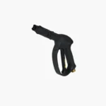 Hyundai HPW-110-IM Pressure Washer