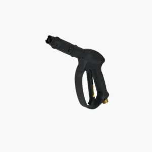 Hyundai HPW-110-IM Pressure Washer