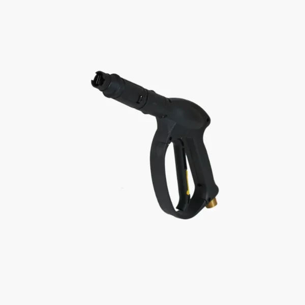 Hyundai HPW-110-IM Pressure Washer