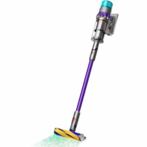 Dyson Gen 5 Detect Absolute Cordless Vacuum Cleaner