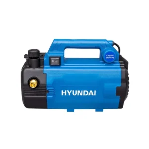 Hyundai HPW-140-IM Pressure Washer