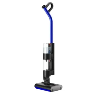 Dyson Wash G1 Wet Vacuum Cleaner