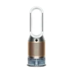Dyson PH05 Air Humidify+Cool Purifier White/Gold