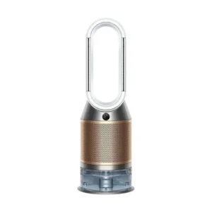 Dyson PH05 Air Humidify+Cool Purifier White/Gold
