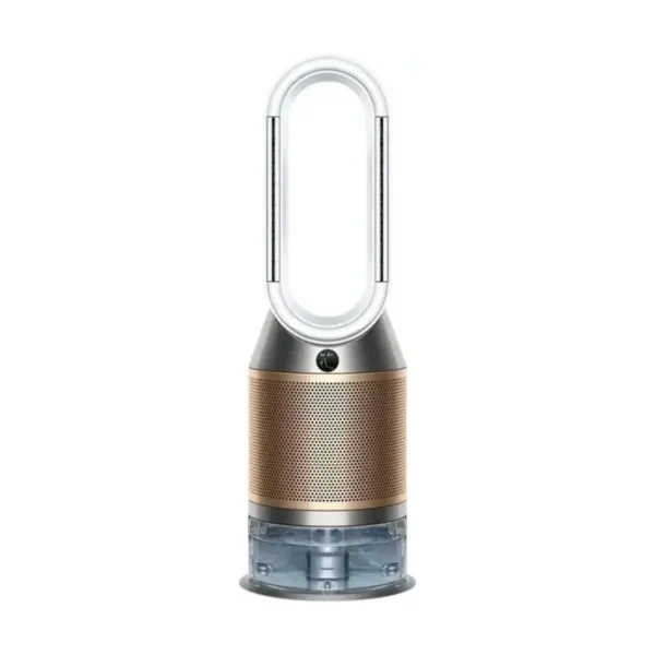 Dyson PH05 Air Humidify+Cool Purifier White/Gold