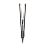 Dyson HT01 Nickel Copper Hair Straightener