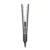 Dyson HT01 Nickel Copper Hair Straightener