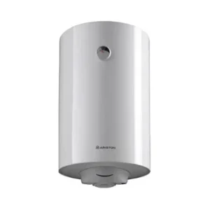 Ariston PRO1 R50V EG Tank Water Heater 50 Liter ( Made in Italy )