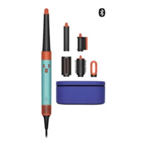 Dyson HS08 Ceramic Patina Multi-Styler and Dryer