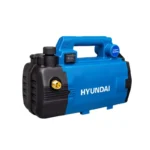 Hyundai HPW-140-IM Pressure Washer