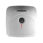 Ariston Andris RS30 EG Electric Water Heater 30 Liter ( Made in Italy )
