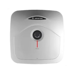 Ariston Andris RS30 EG Electric Water Heater 30 Liter ( Made in Italy )