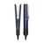 Dyson HT01 Prussian Blue Airstrait Hair Straightener